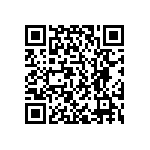 SQCAEM0R1BATME500 QRCode