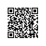 SQCAEM0R3BATME500 QRCode