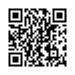 SQCAEM0R3CAJWE QRCode