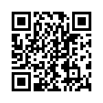 SQCAEM0R5BAJME QRCode