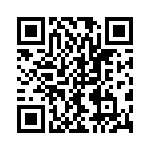 SQCAEM0R5CAJWE QRCode