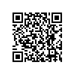 SQCAEM0R8BATME500 QRCode