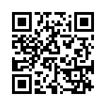 SQCAEM0R9BAJME QRCode