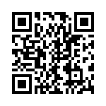 SQCAEM101FA1ME QRCode