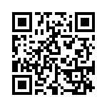 SQCAEM101JAJWE QRCode