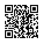 SQCAEM110JAJWE QRCode