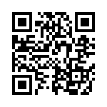 SQCAEM120JAJWE QRCode