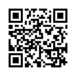 SQCAEM150FAJWE QRCode