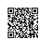 SQCAEM180GAJME500 QRCode