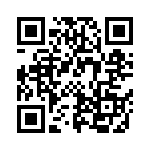 SQCAEM1R1BAJME QRCode