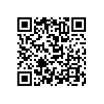 SQCAEM1R2BAJME500 QRCode