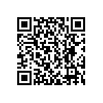 SQCAEM1R3BAJME500 QRCode