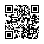 SQCAEM1R6BAJWE QRCode