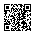 SQCAEM200JAJWE QRCode