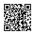 SQCAEM200JATME QRCode