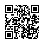 SQCAEM220JAJWE QRCode