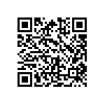 SQCAEM270GAJME500 QRCode