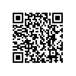 SQCAEM2R2BATME500 QRCode