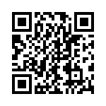 SQCAEM2R4BAJME QRCode