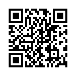 SQCAEM2R7BAJWE QRCode