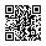 SQCAEM2R7CATME QRCode