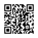 SQCAEM300FAJWE QRCode