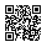 SQCAEM360FAJWE QRCode