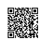 SQCAEM3R0BATME500 QRCode