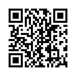 SQCAEM3R3CAJWE QRCode