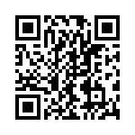 SQCAEM3R6BAJWE QRCode