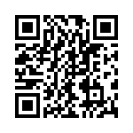 SQCAEM3R6CATME QRCode