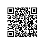 SQCAEM3R9BATME500 QRCode