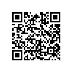 SQCAEM470FATME500 QRCode