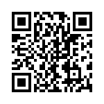 SQCAEM4R0BAJME QRCode