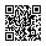 SQCAEM4R3CAJWE QRCode