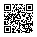 SQCAEM4R7BAJWE QRCode