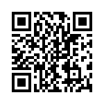 SQCAEM4R7CAJME QRCode