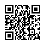 SQCAEM560FAJME QRCode