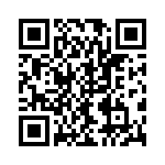 SQCAEM560JATME QRCode