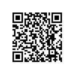 SQCAEM5R6BATME500 QRCode