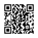 SQCAEM5R6CAJME QRCode