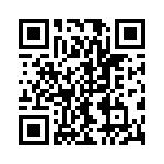 SQCAEM6R8BA1WE QRCode