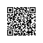 SQCAEM6R8BAJME500 QRCode