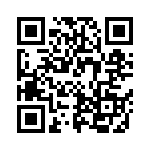 SQCAEM6R8CAJME QRCode