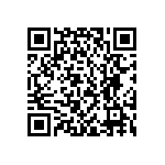 SQCAEM6R8CAJME500 QRCode