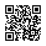 SQCAEM820GAJWE QRCode