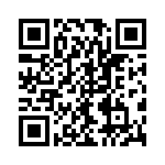 SQCAEM8R2BAJME QRCode