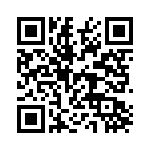 SQCAEM8R2CA7WE QRCode