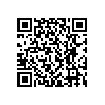 SQCAEM8R2CAJME500 QRCode