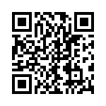 SQCAEM8R2CAJWE QRCode